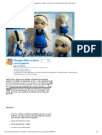 Elsa - Ganchillo - Mu - Eca - .PDF - Filename - UTF-8 - Elsa - 20ganchillo - 20mu - C3 - B1eca - 20