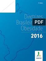 Diretrizes-Brasileiras-de-Obesidade-2016