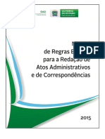 Manual-de-Redacao-de-Atos-Administrativos-e-de-Correspondencias-06Dez2021