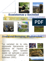 3-Biodiversidad en Diferentes Escalas Comunidades-Poblaciones