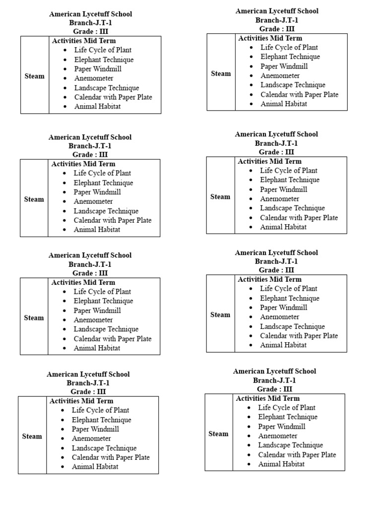 Class 3 pdf social science science mathematics