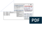 F-sst-143 Inventario Anual Digital de Sustancias y Productos Químicos