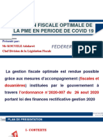 1 Mde Anpgf 04 Novembre 2020