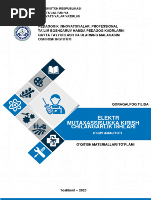 Kichik porno tomosha