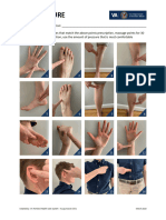 CIPC Handout Acupressure