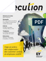 Ey Revista Execution Xvi