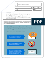 Gestão de Projetos e prevenções (1)