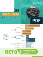 Presentación PAUA_Fac Ing 2023-2026