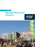 Ditandai Dessler, Gary - Human Resource Management (2016 - 2017, Pearson Higher Education) - Compressed-597-625