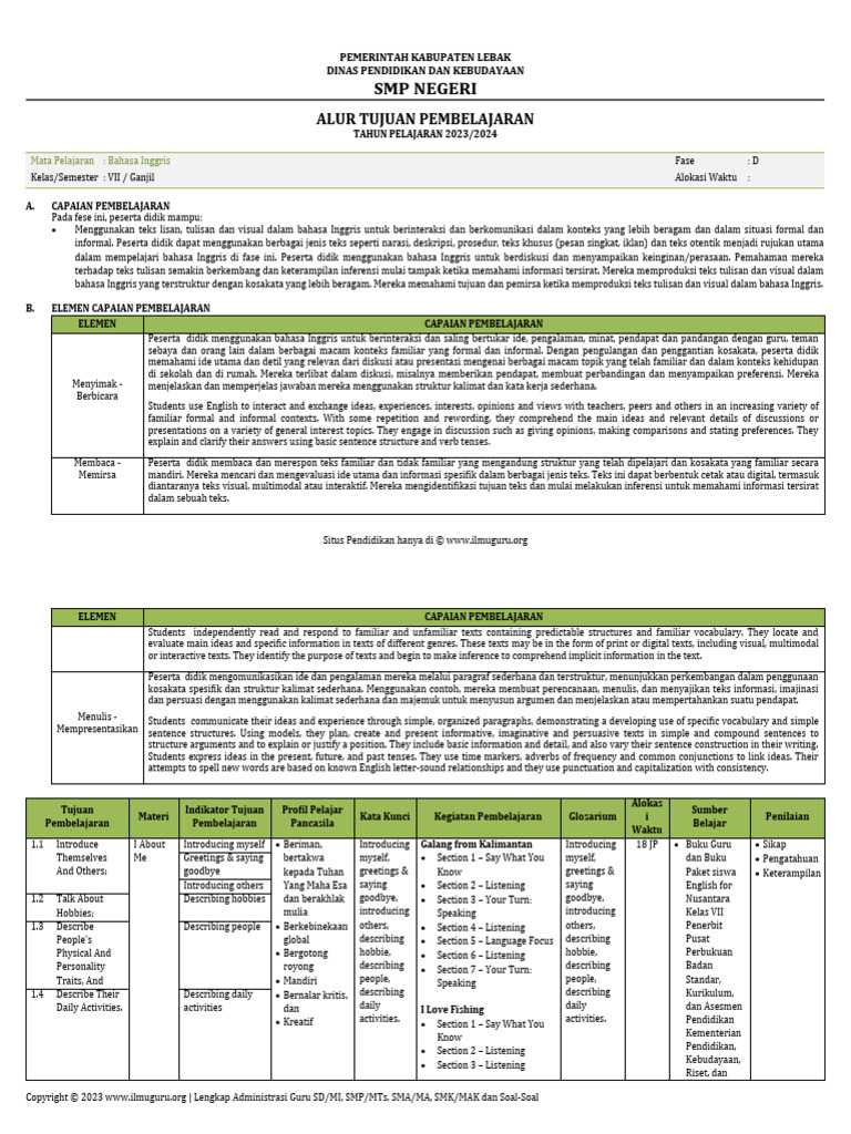 12. ATP PDF