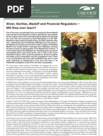 Download Silver Gorillas CFTC Etc-1 by Turd Ferguson SN67350783 doc pdf