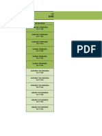 Links de Acceso Al Tornedo Oficial - Ddep