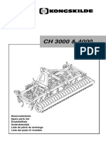 Vibro Compact Katalog Części