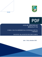Guía Aprendizaje 02 2023-II CDIUV IFA