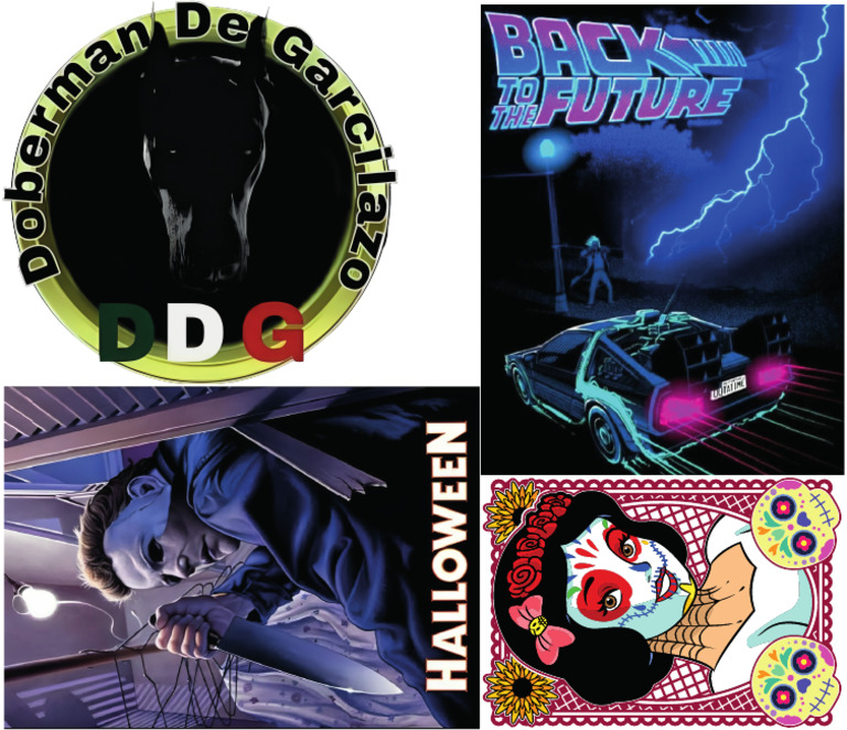 DTF 18-09-23 | PDF
