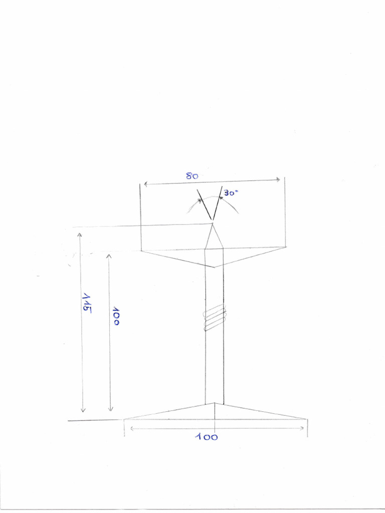 thumbnail image 2 of Veritas Skew Registration Jig – 202390 05M09.03 – Woodworking Tool 2 of 4