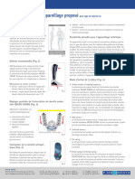 PR9202-1-FR Versorgungsvorschlag APO GT1a