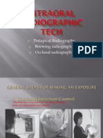 Intraoral Tech عملي