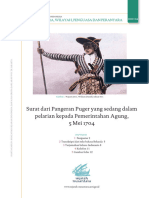 Httpssejarah-Nusantara - Anri.go - idmediadasadefinedHartaKarunArticlesHK004Doc 4 Ind PDF