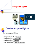 Bases - Gestalt PPT 2