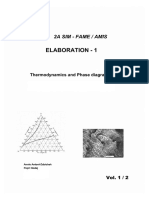 2a Sim Am-Amis-fame Elaboration-1 Diagrams Antoni 2023-24