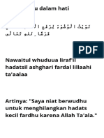 Niat Wudhu Dalam Hati - 20230906 - 182129 - 0000