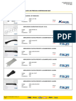 1-Lista Completa - 2020 03 08 100002