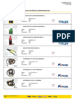 1-Lista Completa BJR - Kigcol Al 18.08.20