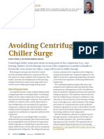 2018 11 Engineers Notebook Peterson Avoiding Centrifugal Chiller Surge