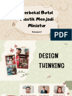T1 Design Thinking Kelompok 2 XII MIPA 4 Irham Wahyudi