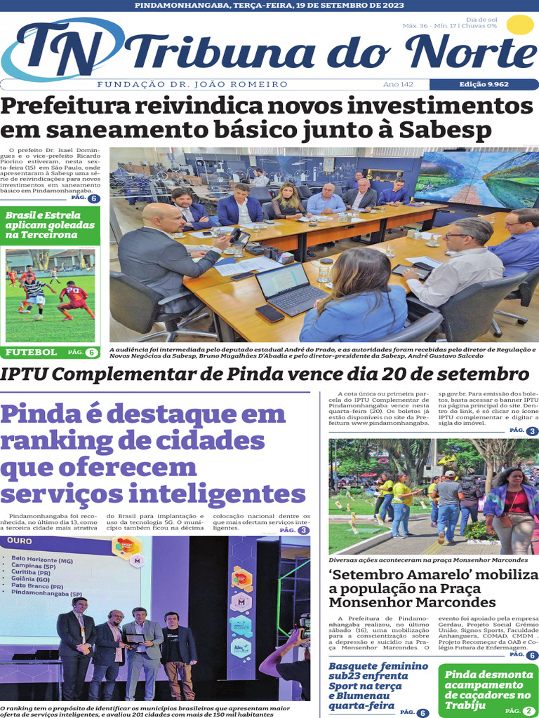 Estudantes apresentam jogos de estimulação cognitiva para pacientes com  Alzheimer - Prefeitura de Curitiba