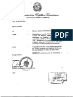 Decreto 153 2023 PSOL 1