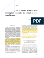 Transio_para_a_idade_adulta_-_Das_condies_sociais_as_implicaes_psicolgica