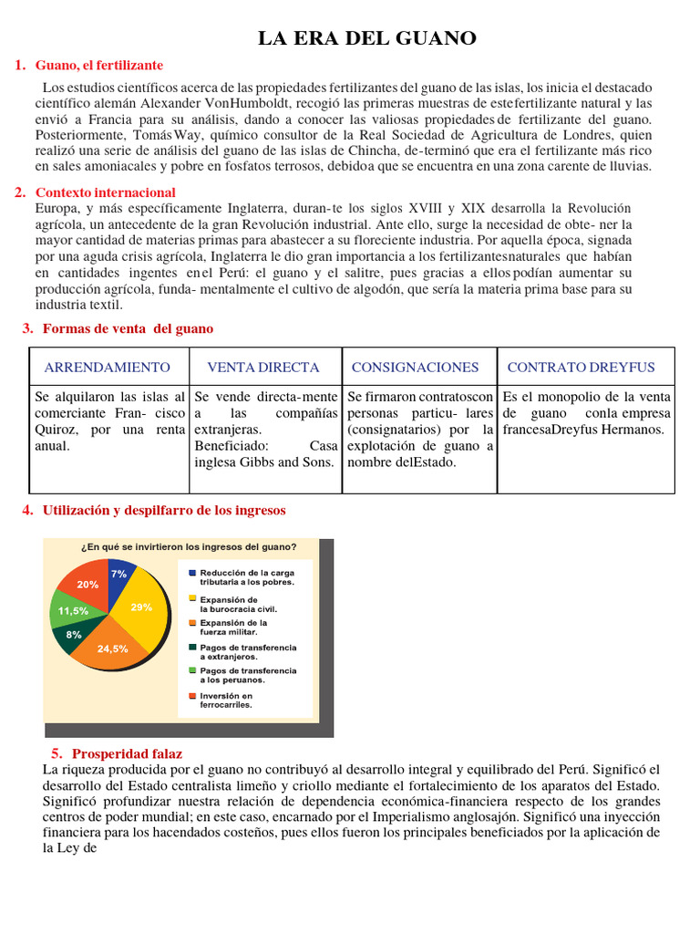 la-era-del-guano-pdf-per