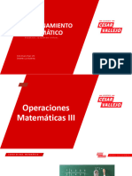 Anual Uni Semana 23 - RM