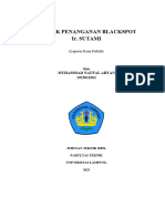 Laporan KP Naufal Abyan Bismillah Fix PDF