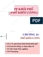 Phuong-Phap-Phan-Tich-Hien-Dai - Nguyen-Thi-Thu-Van - p14 (PPPTHD) - Phuong-Phap-Khoi-Pho - (Cuuduongthancong - Com)