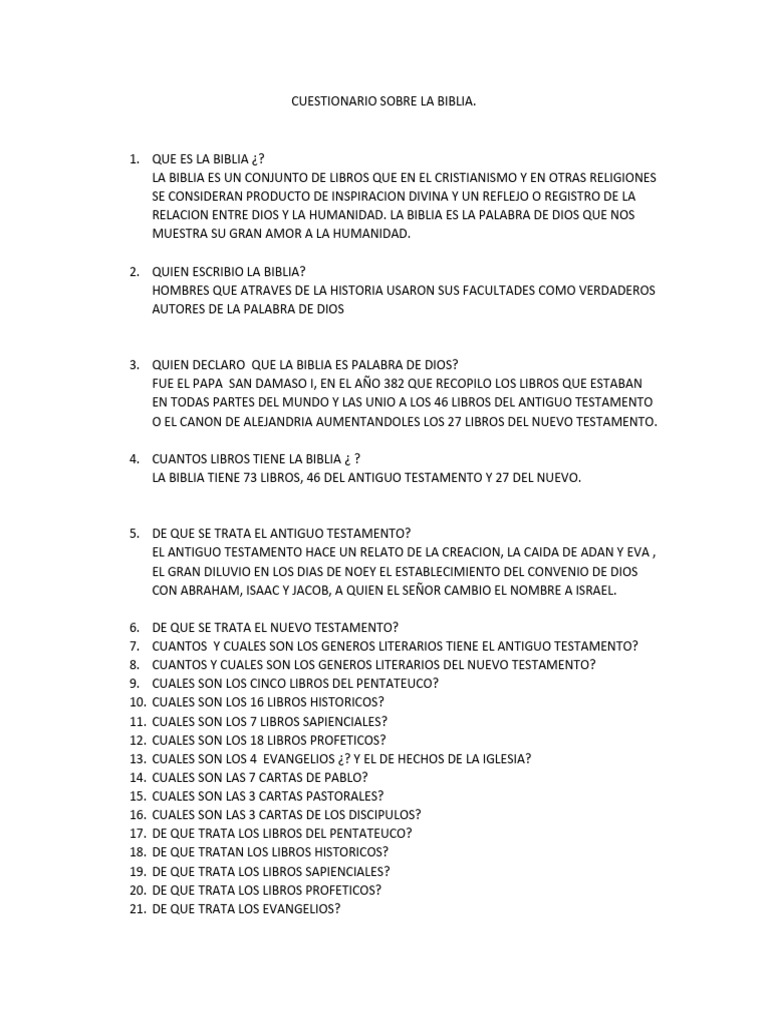 Esto No Funciona Meaning In English