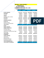 Practico N°1 Razones Fin-400 Ii-2023