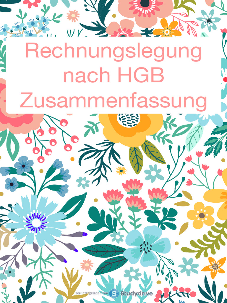zusammenfassung-hgb-pdf