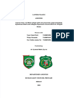 PDF Laporan Kasus - Compress