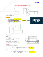 Tema A-Solución Ex Final IN179-2021-2