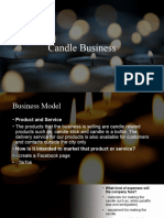 Business Proposal Palicte