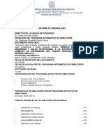 Informe R2464 2022 Upg Vdip Figmmg