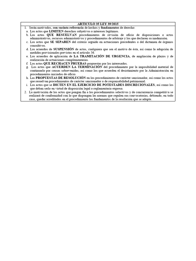 Dictionnaire De L'ancien Regime