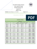 Tarea 9