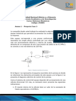 Anexo 1 - Proyecto Fase 3