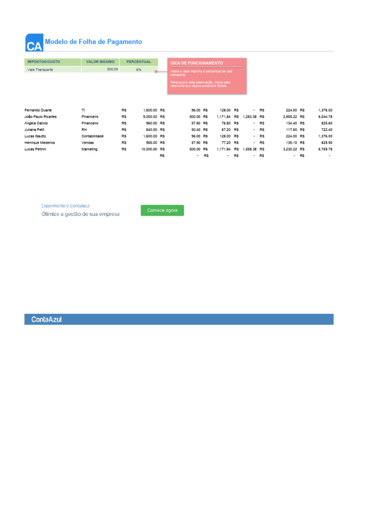 modelo-folha-de-pagamento-contaazul-pdf-c-pia-de-seguran-a-gest-o