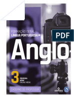 Anglo em FGB Caderno3 PR Port