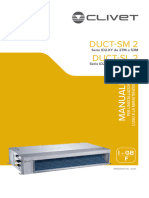 M0ID00001-06 Manuale Uso e Manutenzione DUCT 2 - MULTISplit 1686924744604